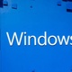 Windows10