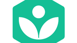 Timeline: Khan Academy Timeline