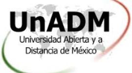 Timeline: POLÍTICAS SOCIALES EN MÉXICO (1940-2000)