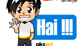 Timeline: Perjalanan Kampanye PKS CIPAYUNG