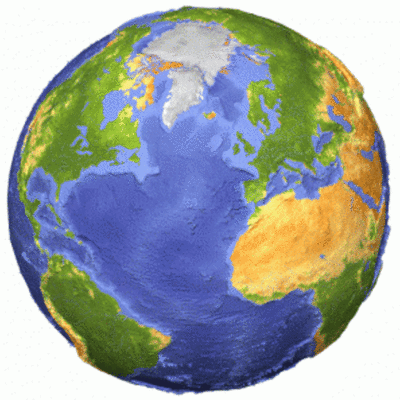 Timeline: LÍNIA DEL TEMPS DE L'HUMANITAT