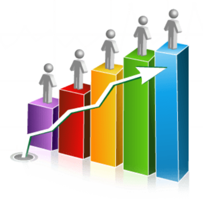 Timeline: MODELOS DE DESARROLLO