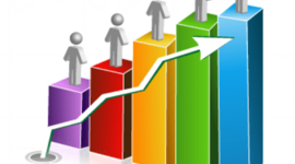 Timeline: MODELOS DE DESARROLLO