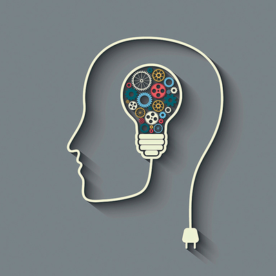 Timeline: Inventions