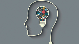 Timeline: Inventions