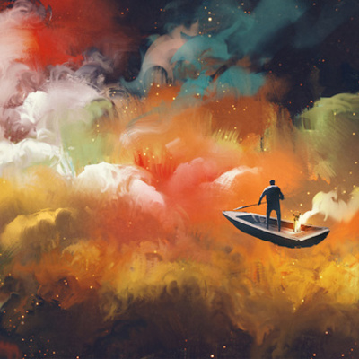 Timeline: Journey Through Technology