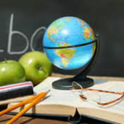 Timeline: EDUCACIÓN EN MÉXICO