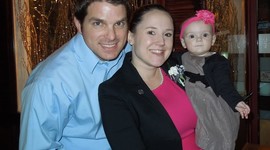 Timeline: Significant Literacy Moments