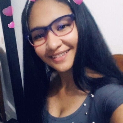 Timeline: la historia de mi vida