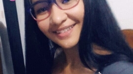 Timeline: la historia de mi vida