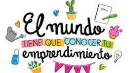 Timeline: MY STORY...