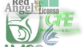 Timeline: Linea del Tiempo de la política social en México