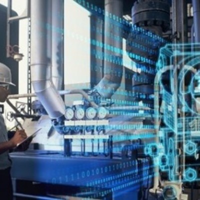 Timeline: Evolución de la Ingeniería de Métodos