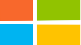 Timeline: Historia de sistemas operativos de Windows