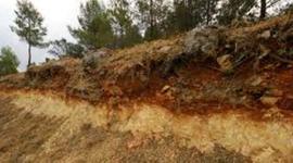 Timeline: Historia de la edofología y acontecimientos importantes en Colombia