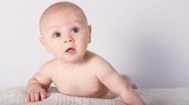 Timeline: Estimulacion Temprana