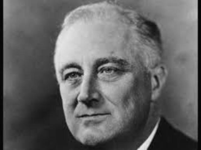 Evolución de la Ingeniería de Métodos timeline  Timetoast 