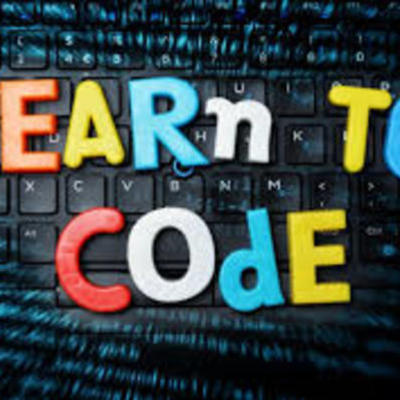 Timeline: Implementation of Coding