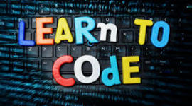 Timeline: Implementation of Coding