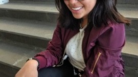 Timeline: My OWN Timeline