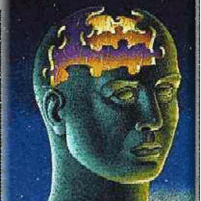 Timeline: Historia de la evolución de la psicología.