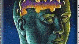 Timeline: Historia de la evolución de la psicología.