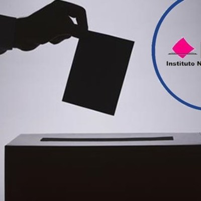 Timeline: SISTEMA ELECTORAL MEXICANO 1808-2018