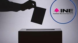 Timeline: SISTEMA ELECTORAL MEXICANO 1808-2018