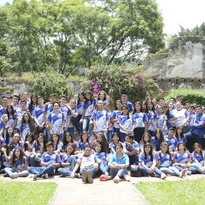 Timeline: My Timeline