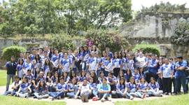 Timeline: My Timeline