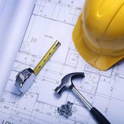 Timeline: Ingenieria Civil