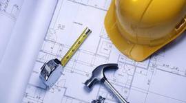 Timeline: Ingenieria Civil