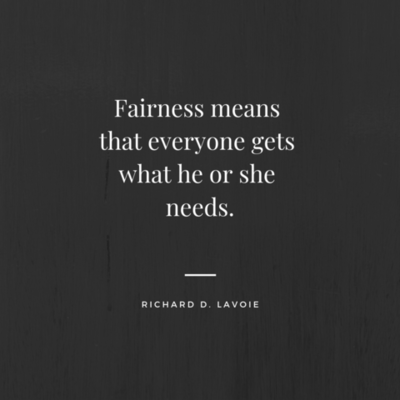 Timeline: Personalized Learning Credit RecoveryProgram