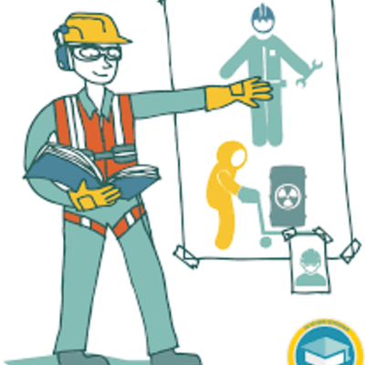 Timeline: 16300820.U1.T02.LINEA_TIEMPO_SEGURIDAD_HIGIENE