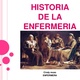 Historia de la enfermeria 1 638