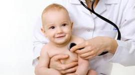 Timeline: Historia de Enfermería en México