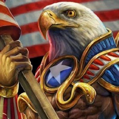 Timeline: The Americanization of Education - How have ethnocentric values impacted the evolvement of the American educational system?