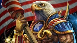 Timeline: The Americanization of Education - How have ethnocentric values impacted the evolvement of the American educational system?