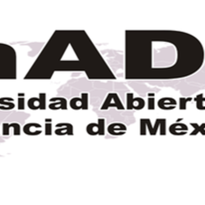 Timeline: Las políticas sociales en México en los gobiernos comprendidos entre 1940 y 2000.