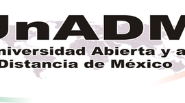Timeline: Las políticas sociales en México en los gobiernos comprendidos entre 1940 y 2000.