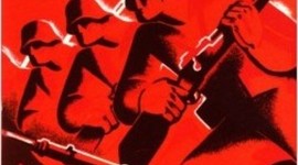 Timeline: La guerra civil española