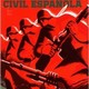 Portada la guerra civil espanola pierre vilar 201612182144