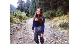 Timeline: important events of my life