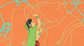 Timeline: FOR A HORSESHOE NAIL (Land of my childhood)