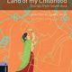 Book 4 land of my childhood stories from south asia 635x900