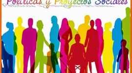 Timeline: Políticas Públicas y Sociales en México