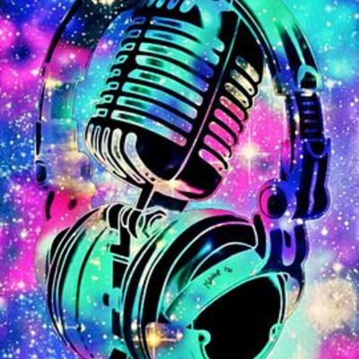 Timeline: Linea de la Vida