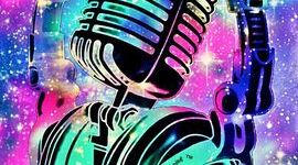 Timeline: Linea de la Vida