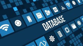 Timeline: Historia de las bases de datos