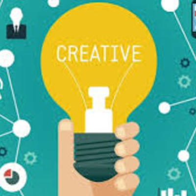 Timeline: Cátedra iberoamericana Eje 4